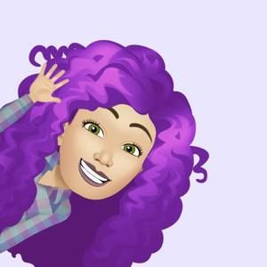 Meet your Posher, Lj